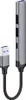 ColorWay USB-Hub 4-in-1, USB 3.0 Dockingstation, 3X USB-A Produktbild-Vorschau 15