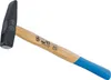 KRAFTMANN 1851 Schlosserhammer, 200 g Produktbild-Vorschau 6