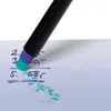 Faber-Castell 151351 Marcatore CD MULTIMARK - permanente, Anteprima dell’immagine prodotto 4