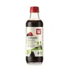 LIMA 41657000, 250 ml, Flasche, Soja, 1 Stück(e), Tamari Produktbild-Vorschau 2
