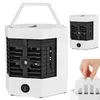 Verk 24313 Ochlazovač vzduchu na vodu Air Cooler Náhled obrázku produktu 6