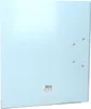Porte-documents A4, bleu, lot de 12 Voir les images du produit 5