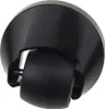 iRobot 4624869, Rad, Staubsaugerroboter, Schwarz Produktbild-Vorschau 2