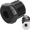 SuperB Freilauf-Entriegelungsschlüssel SHIMANO I CL Produktbild-Vorschau 7