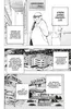 My Hero Academia 27 Produktbild-Vorschau 4