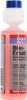LIQUI MOLY  Blei-Ersatz-Konzentrat - 250ml Produktbild-Vorschau 18