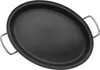 Wmf brasiera con coperchio in vetro 22cm 0761506380 Anteprima dell’immagine prodotto 2
