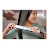Philips 5000 series BHS520/00 Piastra per capelli Anteprima dell’immagine prodotto 10