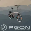 Agon Parklane beige Produktbild-Vorschau 7