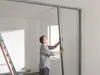 Bande d'étanchéité Knauf, rouleau de 30 m, largeur 5 cm, Voir les images du produit 5
