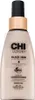 CHI Luxury Black Seed Oil Leave-In Conditioner 118 ml Produktbild-Vorschau 1