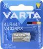 Varta Batterie Electronics V4034  4LR44                 Produktbild-Vorschau 17