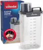 VILEDA Waschmittel Aufbewahrungsbox 2300ml Produktbild-Vorschau 1