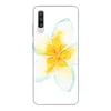 MuchoWow® Handyhülle Schutzhülle Hülle für Samsung Galaxy Produktbild-Vorschau 1