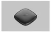 Synology BeeDrive - SSD - 2 TB - extern - USB 3.2 Gen 2 Produktbild-Vorschau 1