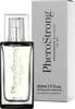 PhéroStrong pheromone By Night pour les hommes - séduire Voir les images du produit 1