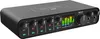Motu M6 6-Kanal USB-Audio-Interface Produktbild-Vorschau 4