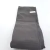 LOTUSCRAFTS Yoga Towel Anthrazit ONESIZE Produktbild-Vorschau 5