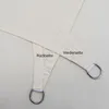 UPF50+ UV Sonnensegel 2x3 Polyester Rechteck Produktbild-Vorschau 4