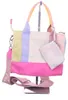 Fritzi aus Preußen Handtasche Umhängetasche Izzy09 Limited Produktbild-Vorschau 12