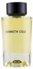 Kenneth Cole For Her woda perfumowana dla kobiet 100 ml Podgląd zdjęcia produktu 6