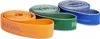 BLACKROLL SUPER BAND SET (3 grubości) | A001154 Podgląd zdjęcia produktu 3