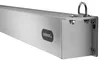 Celexon 1090810, 8 kg Produktbild-Vorschau 6