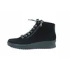 Semler Komfort Schnürschuhe ILONA Damen 31343330373233 Produktbild-Vorschau 9