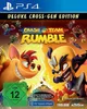 CeDe Crash Team Rumble, PlayStation 4, E10+ (Jeder über 10 Produktbild-Vorschau 1