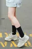 MEGAGROUP 6 Paar Classic Socken Größe 35-38 aus Baumwolle Produktbild-Vorschau 6
