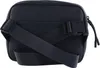 Lacoste Umhängetasche LCST Reporter Bag 18 x 23 x 6 Produktbild-Vorschau 3