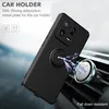 Xiaomi 13 Pro Pouzdro, s prstencovým držákem a stojánkem, Náhled obrázku produktu 3
