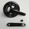 Shimano 105 FC-R7100, wegfiets crankstel, 175 mm, 50x34 Productafbeelding-voorbeeld 4