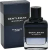 Givenchy Gentleman Intense Eau de Toilette 100ml Produktbild-Vorschau 11