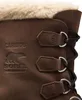 Sorel Caribou WP Schaftstiefel  Braun Produktbild-Vorschau 23