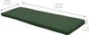 Beautissu Loft BK Cuscino per panca Cuscino per seduta, Anteprima dell’immagine prodotto 4