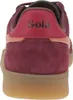 GOLA Baskets Viper pour femmes Voir les images du produit 4