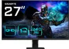 Gigabyte GS27Q X EU Produktbild-Vorschau 9