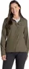 Craghoppers NosiLife Pro Langarmshirt III für Damen, Produktbild-Vorschau 9
