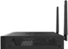 EZVIZ H3C 2K Wi-Fi NVR KIT Produktbild-Vorschau 3
