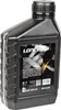 MOTOROVÝ OLEJ LONCIN 10W-30 0,6L PRO SEKAČKY NA ZEMĚDĚLSKÉ Náhled obrázku produktu 2