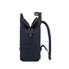 CABAIA Freizeitrucksack Rucksack mit Laptopfach Adventurer Produktbild-Vorschau 13