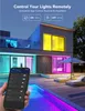 Govee Smart Wifi&BLE Light Bulb Produktbild-Vorschau 9