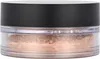 BARE MINERALS | BARE MINERALS ORIGINAL | Face Voir les images du produit 2