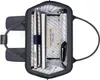 CABAIA Freizeitrucksack Rucksack mit Laptopfach Adventurer Produktbild-Vorschau 13