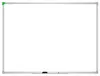 Franken u-act!line, 1200 x 800 mm, Horizontal / Vertikal, Produktbild-Vorschau 6