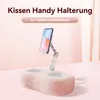Handy-Halterungen, 360° Verstellbarer Handyhalter, Produktbild-Vorschau 4