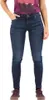 Black Diamond Forged Denim Hosen Blau S Damen Blau S Produktbild-Vorschau 3