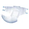 Dailee Slip Maxi Plus  - 112x Windeln für Erwachsene - Produktbild-Vorschau 2