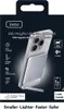 Iniu, Powerbank magnetico Qi2 5000mAh 15W con supporto, Anteprima dell’immagine prodotto 5